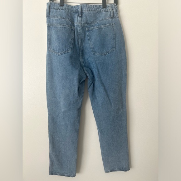 Simple Society Jeans size 11 - Picture 6 of 7